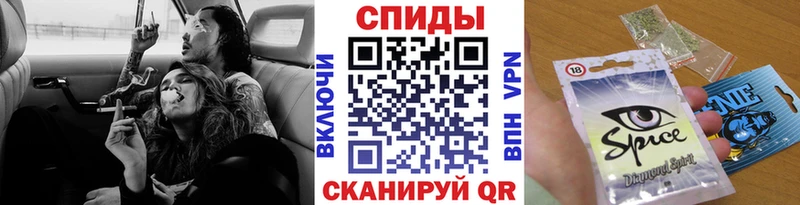 хочу   MEGA tor  БУТИРАТ 1.4BDO  Белёв 