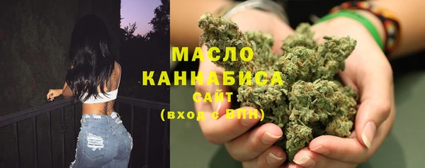 круглые Балабаново