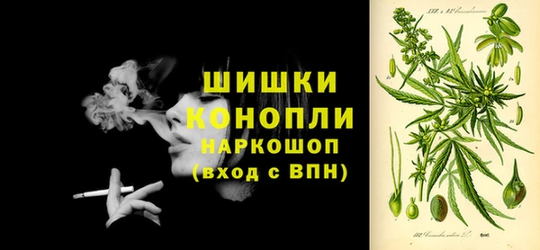круглые Балабаново