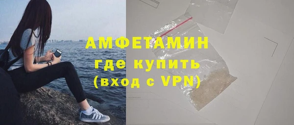 гашик Аркадак